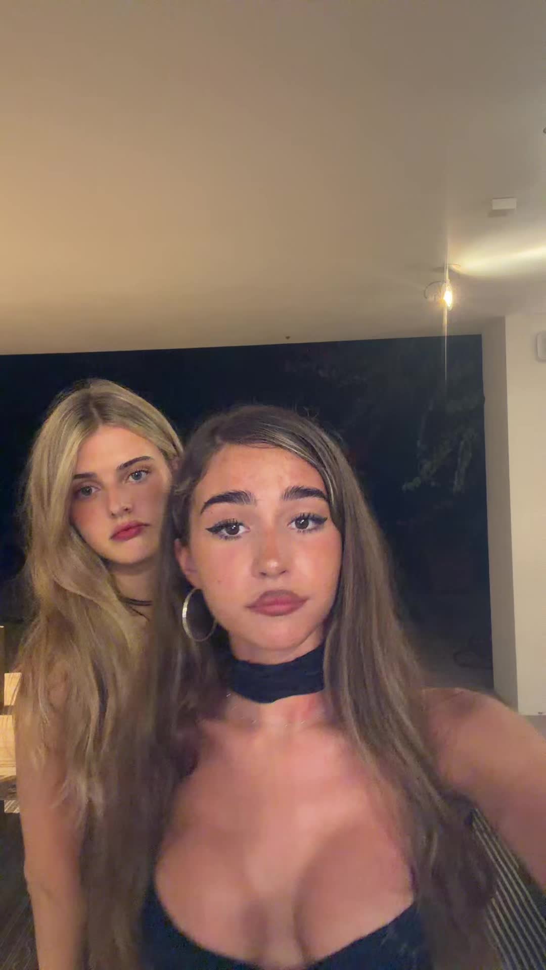 @Bibi