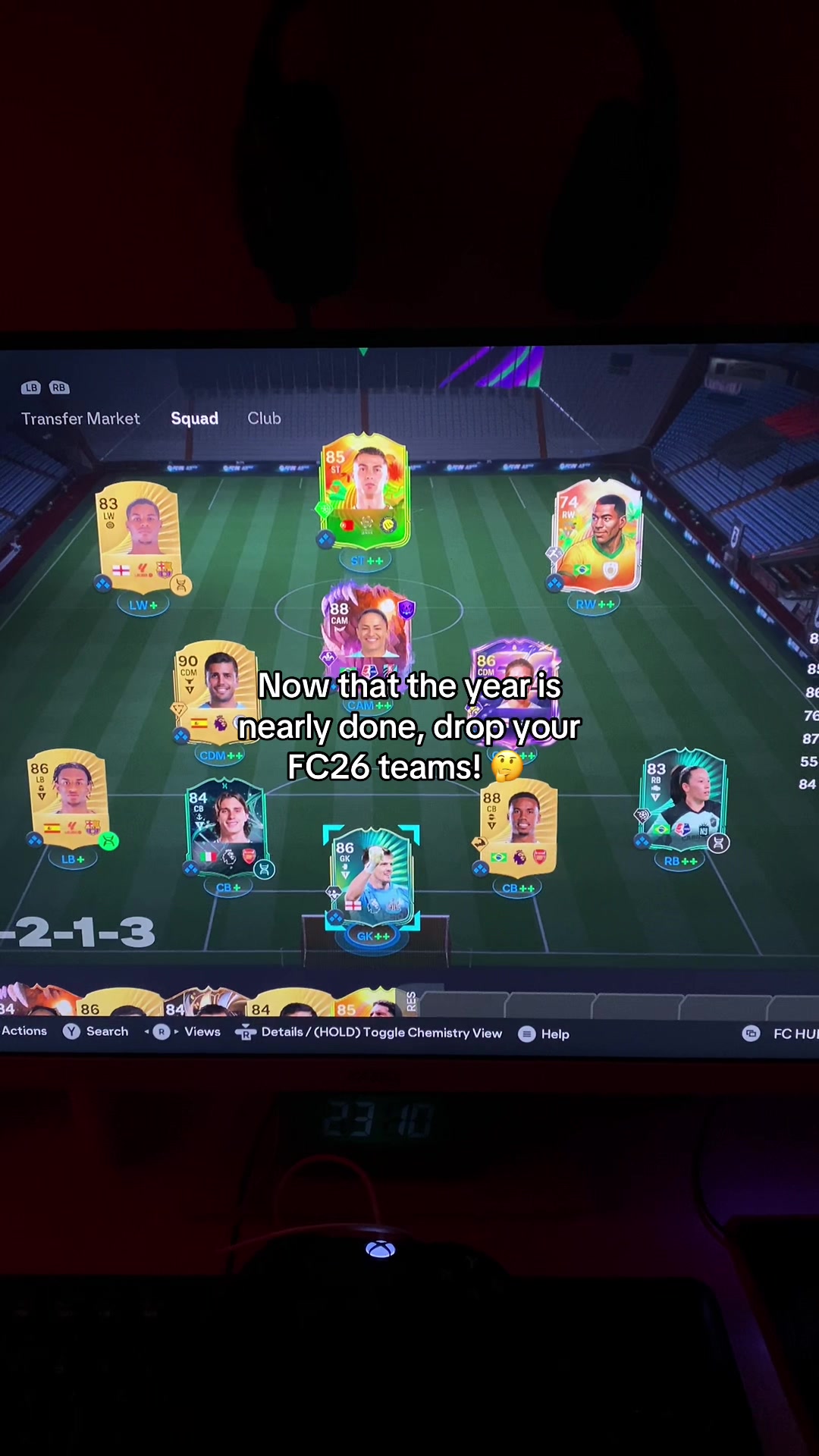 @BielzFUT