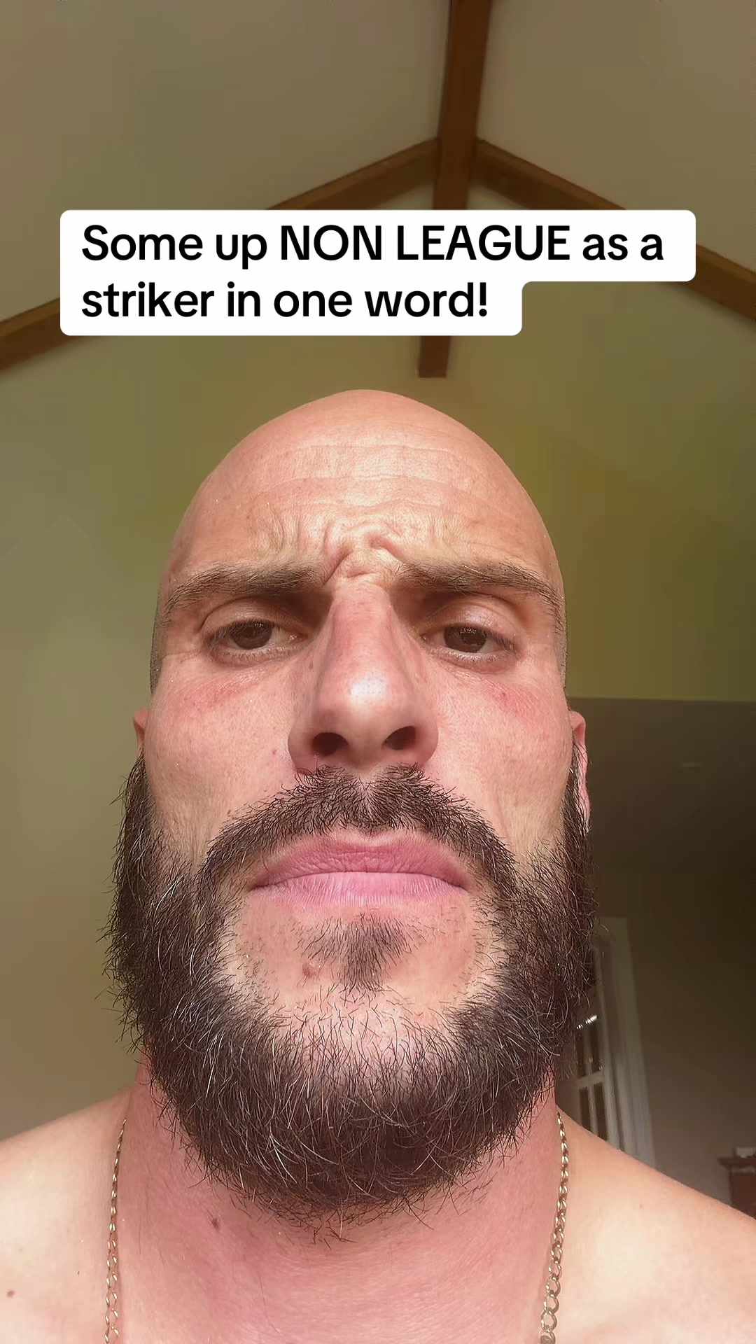 @mattsteakblake