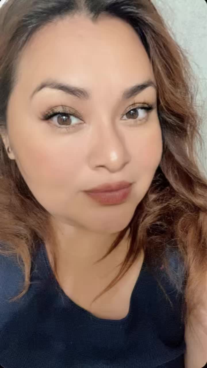 @Sandra Damian🧿🪬🦋 ✨11:11✨