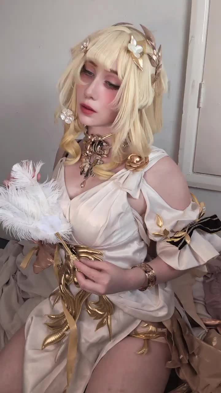 @Sakura