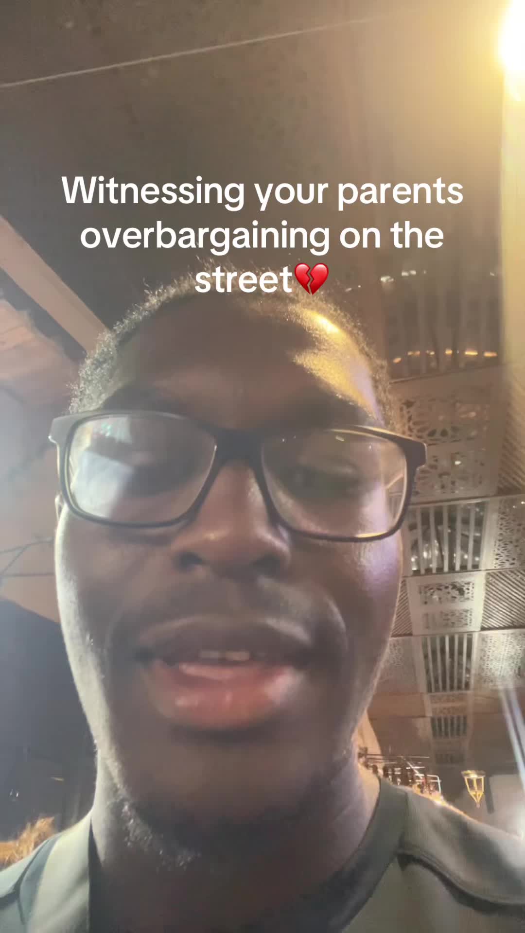 @dazza