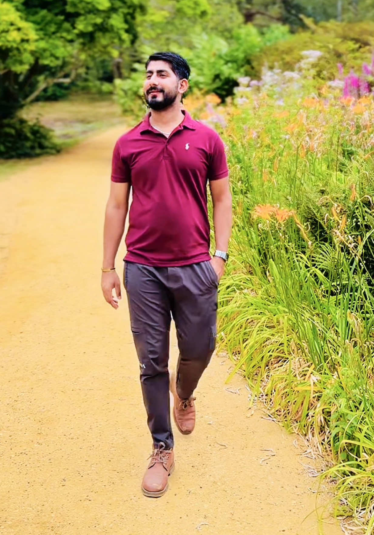 @🐅🐅🔥🇬🇧JATT🇬🇧🔥🐅🐅