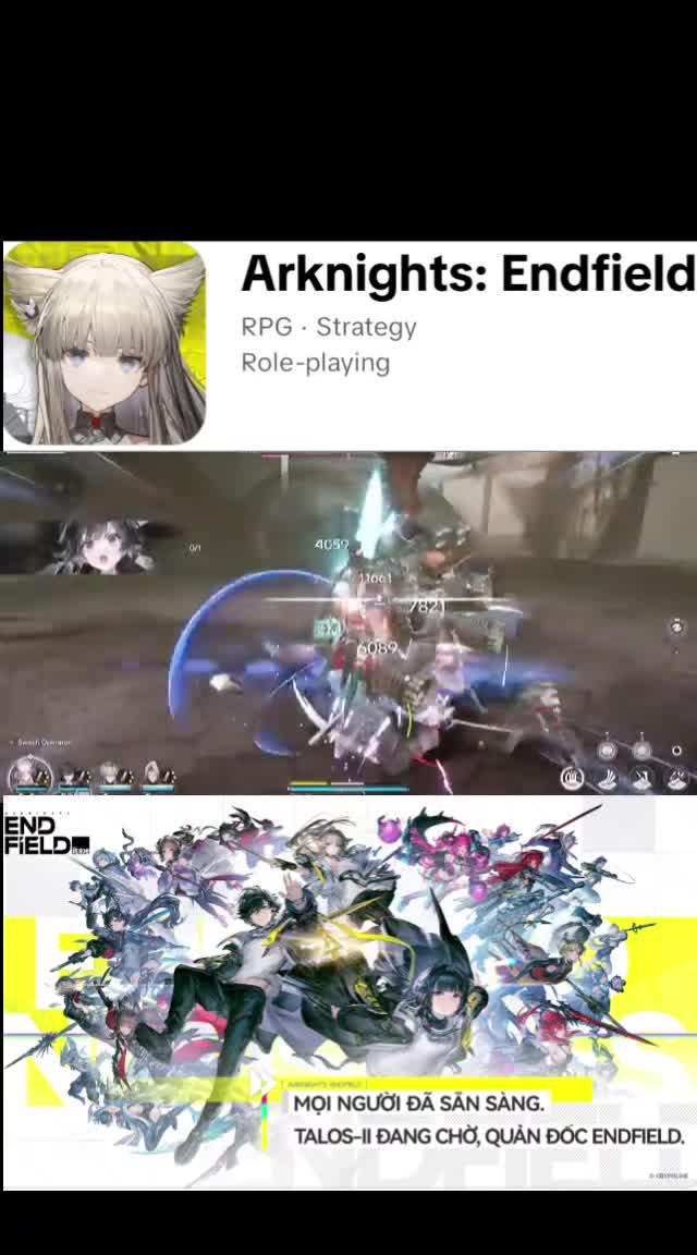 @nizai