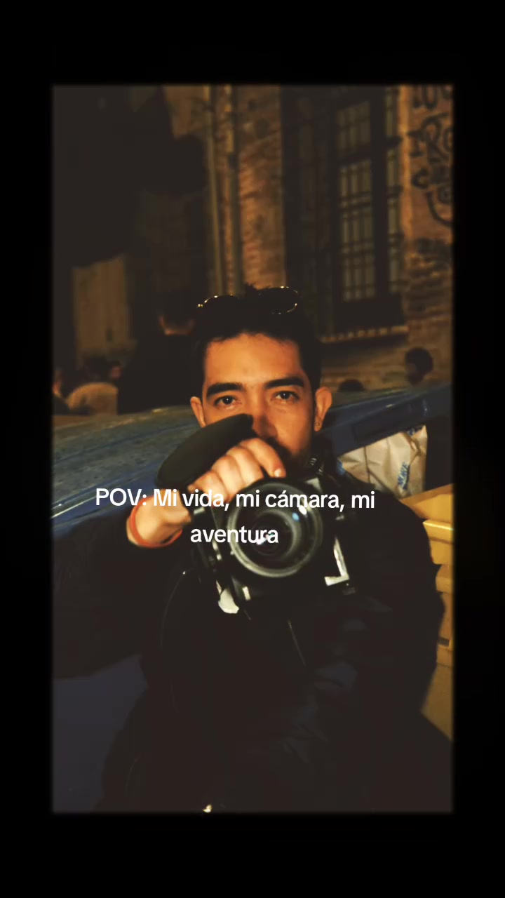 @Oscar Soler