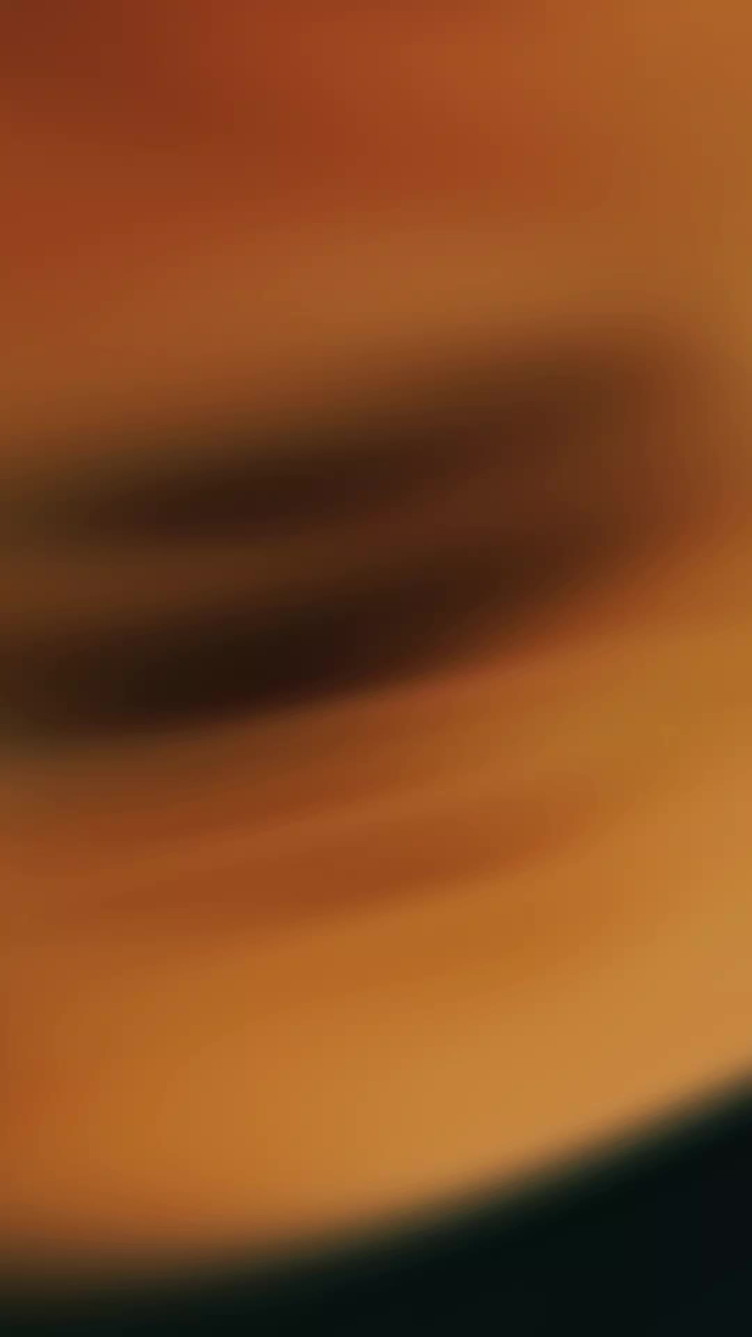 @StierBait
