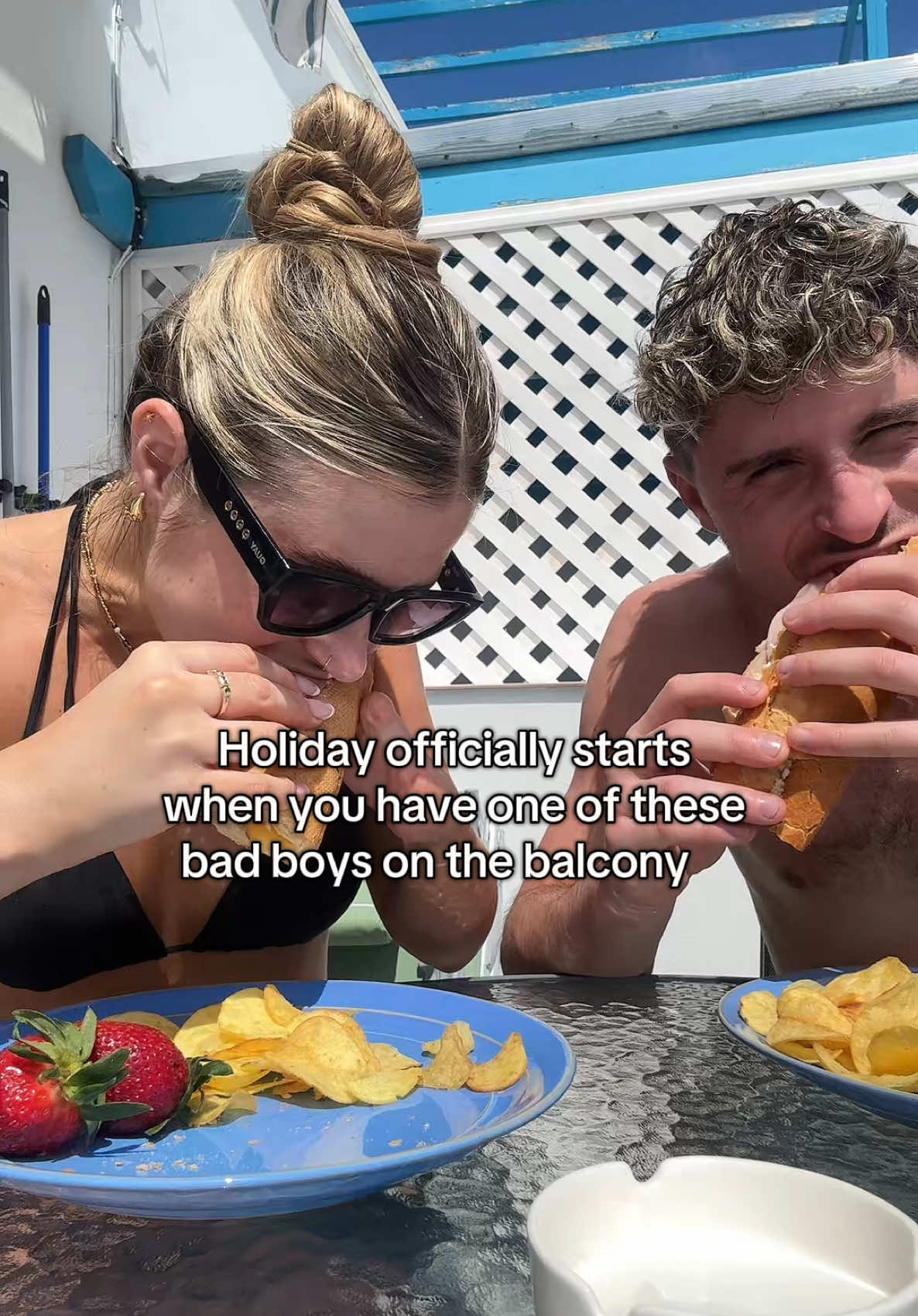 @Molliepearce