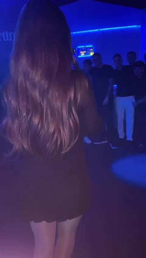 @fatimabzara