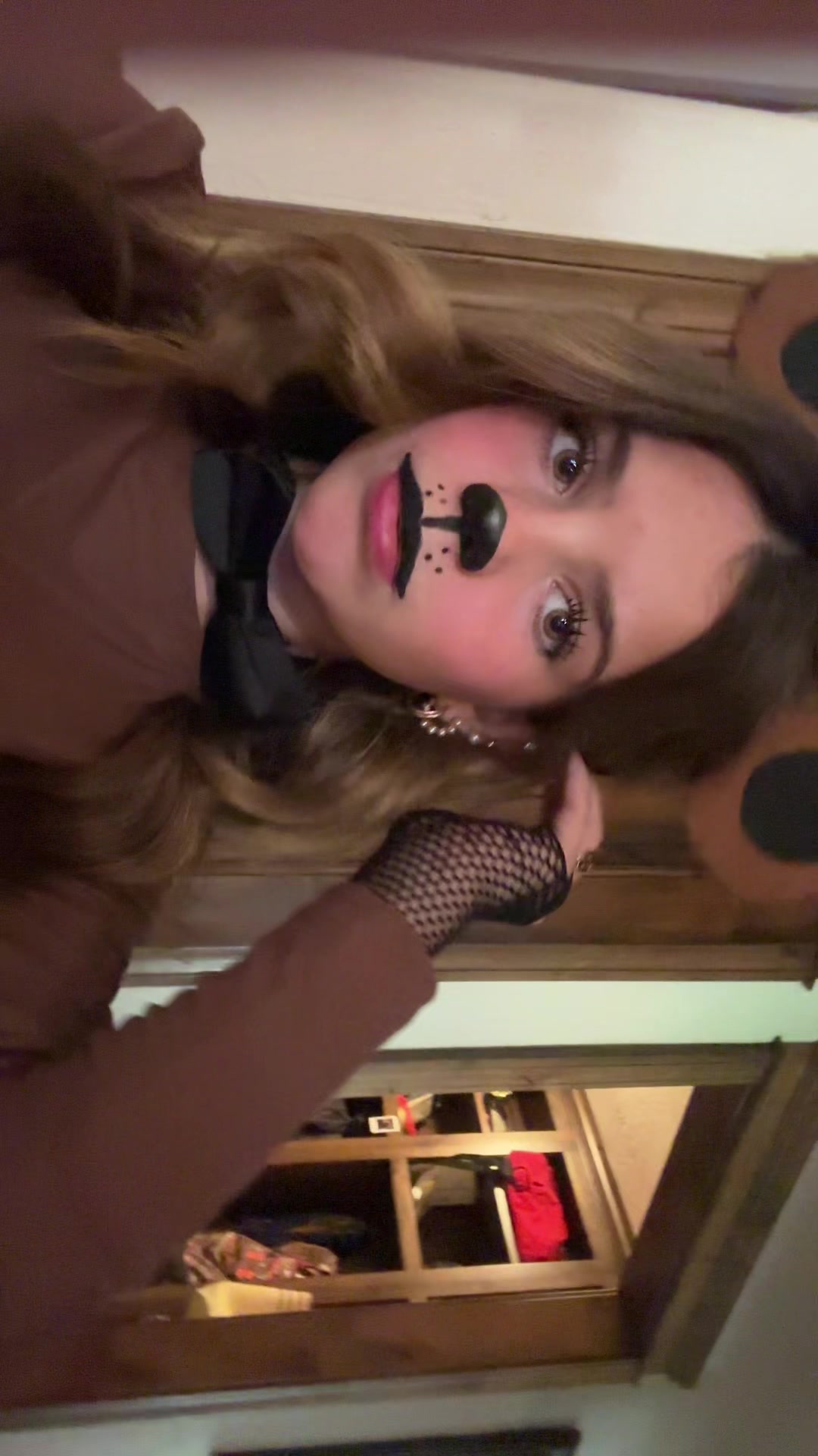 @lilah🧸