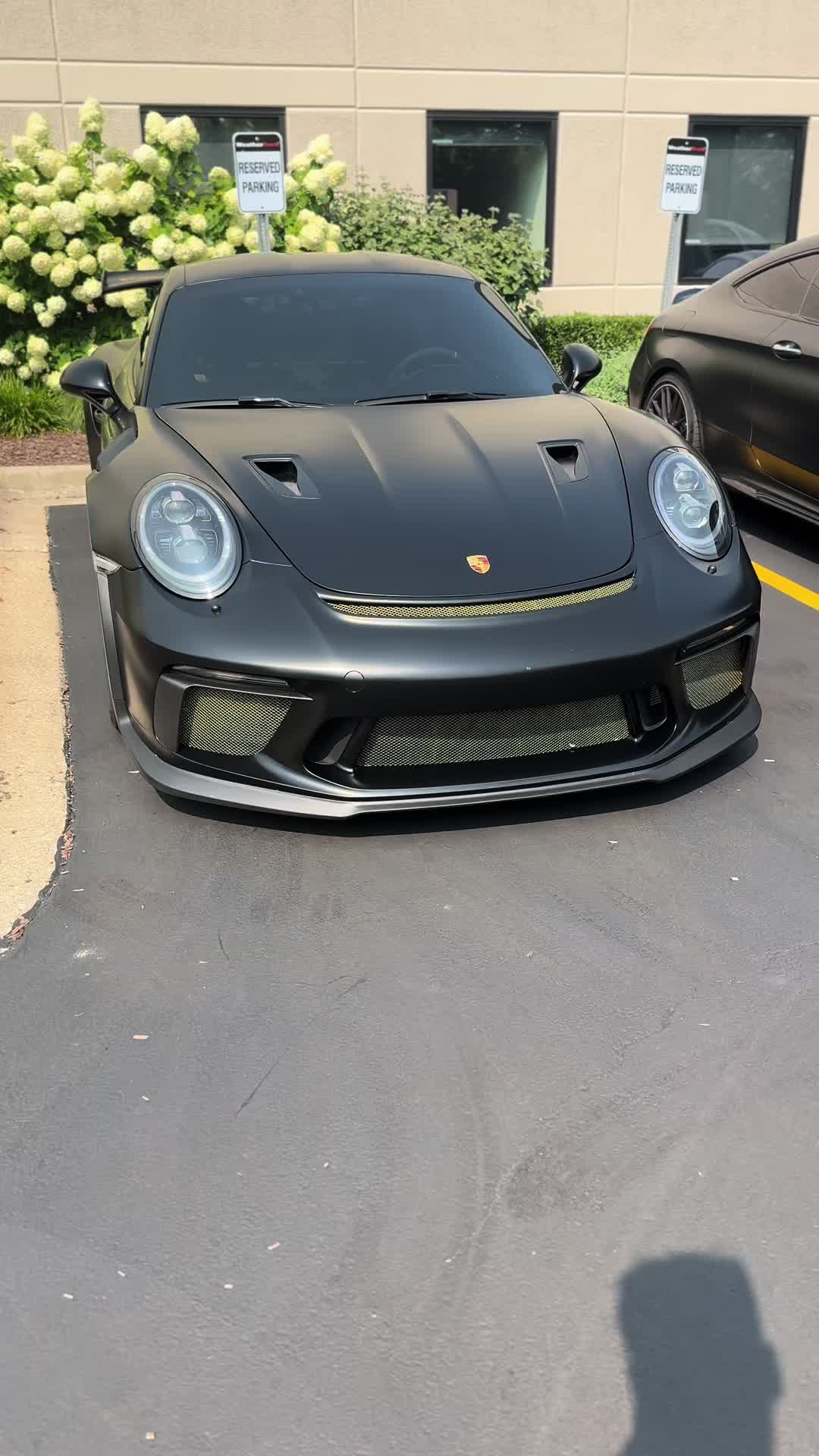 @Mqbt.7
