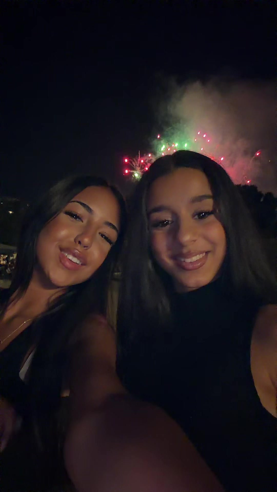 @nohaaelg