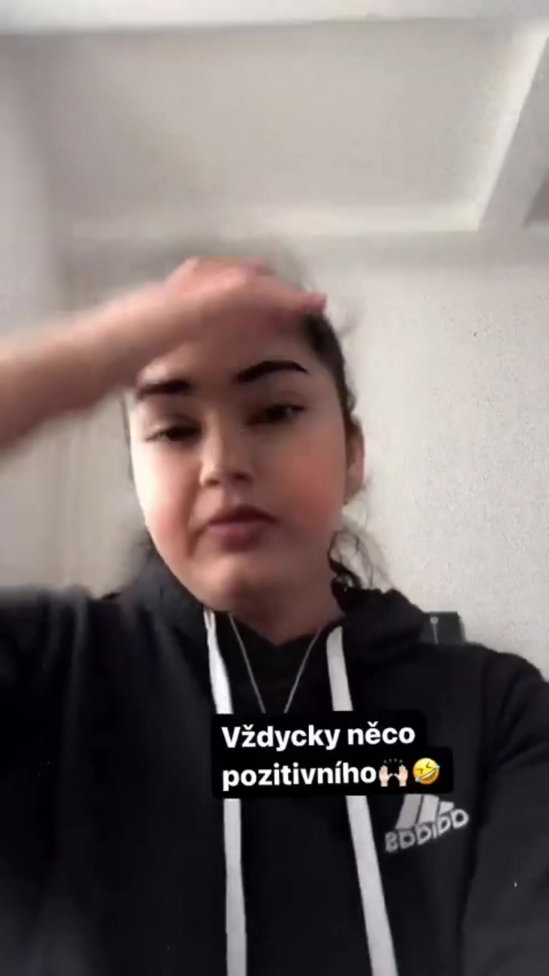 @Dejdy