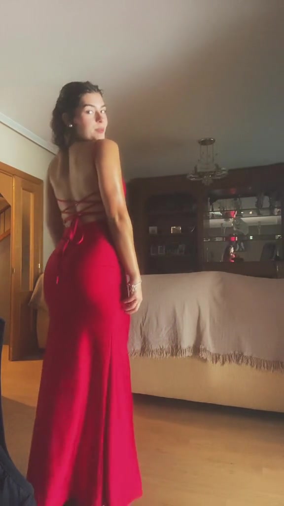 @viicttoriiaalgg