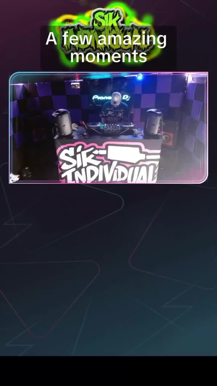 @sik individual