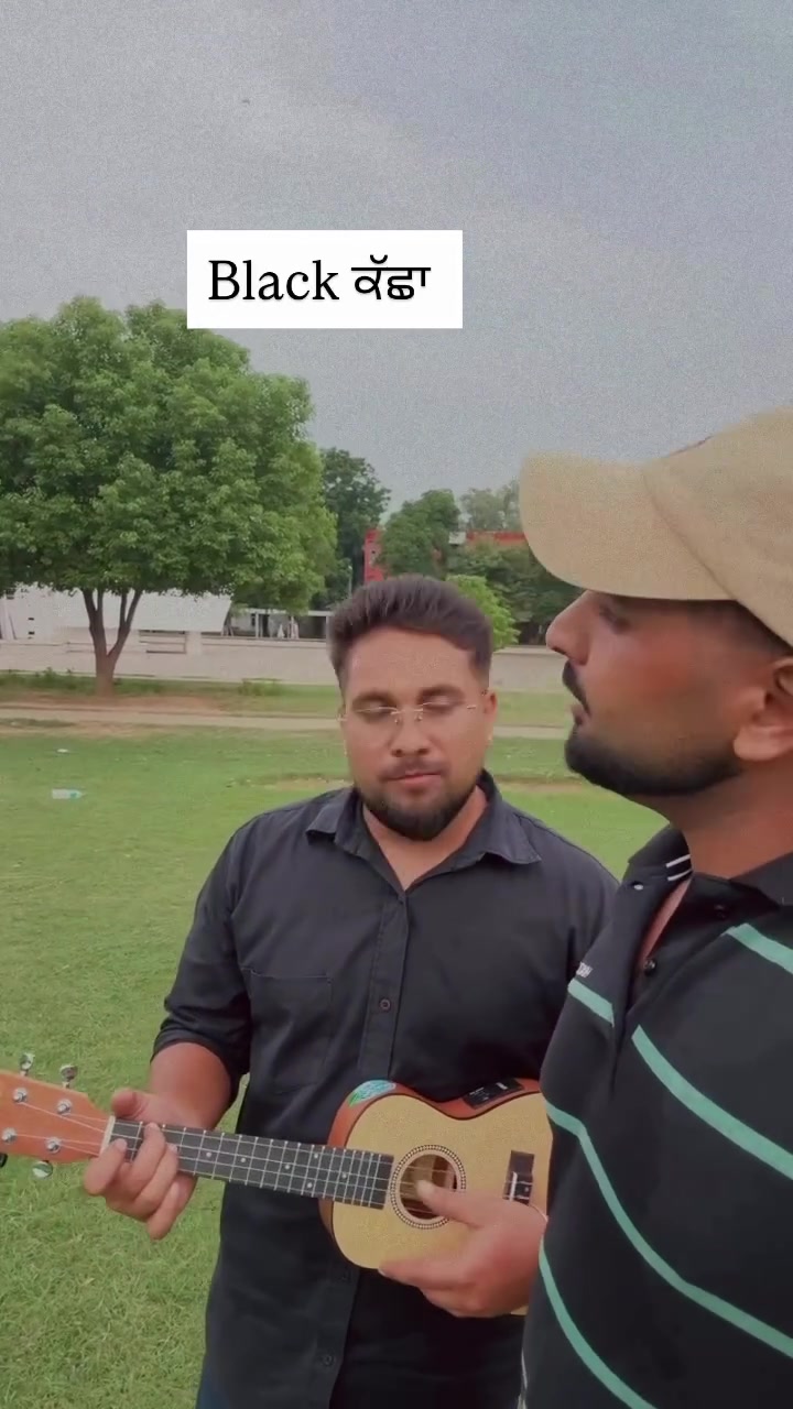 @Yeh Kali Kali ankhe 👀
