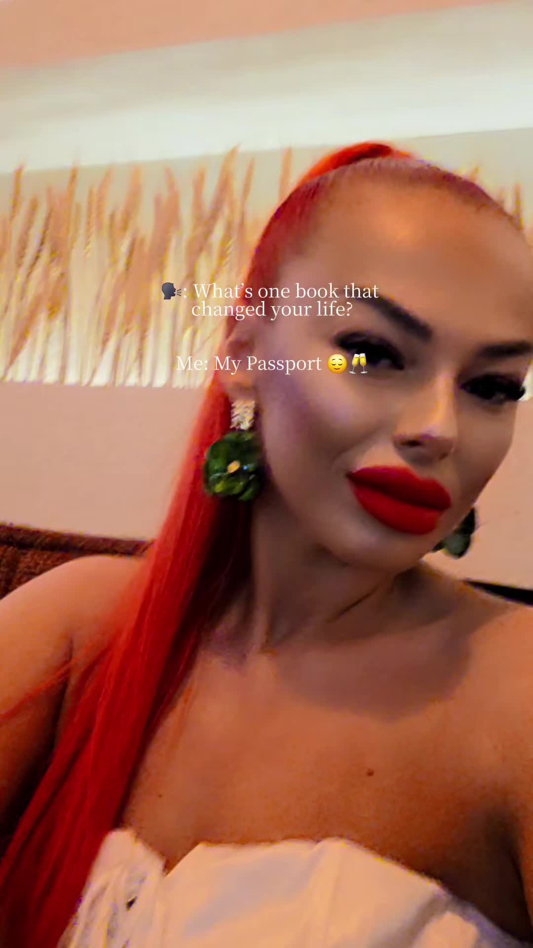 @🇷🇴🇬🇧🇦🇱Unejam413xya👸