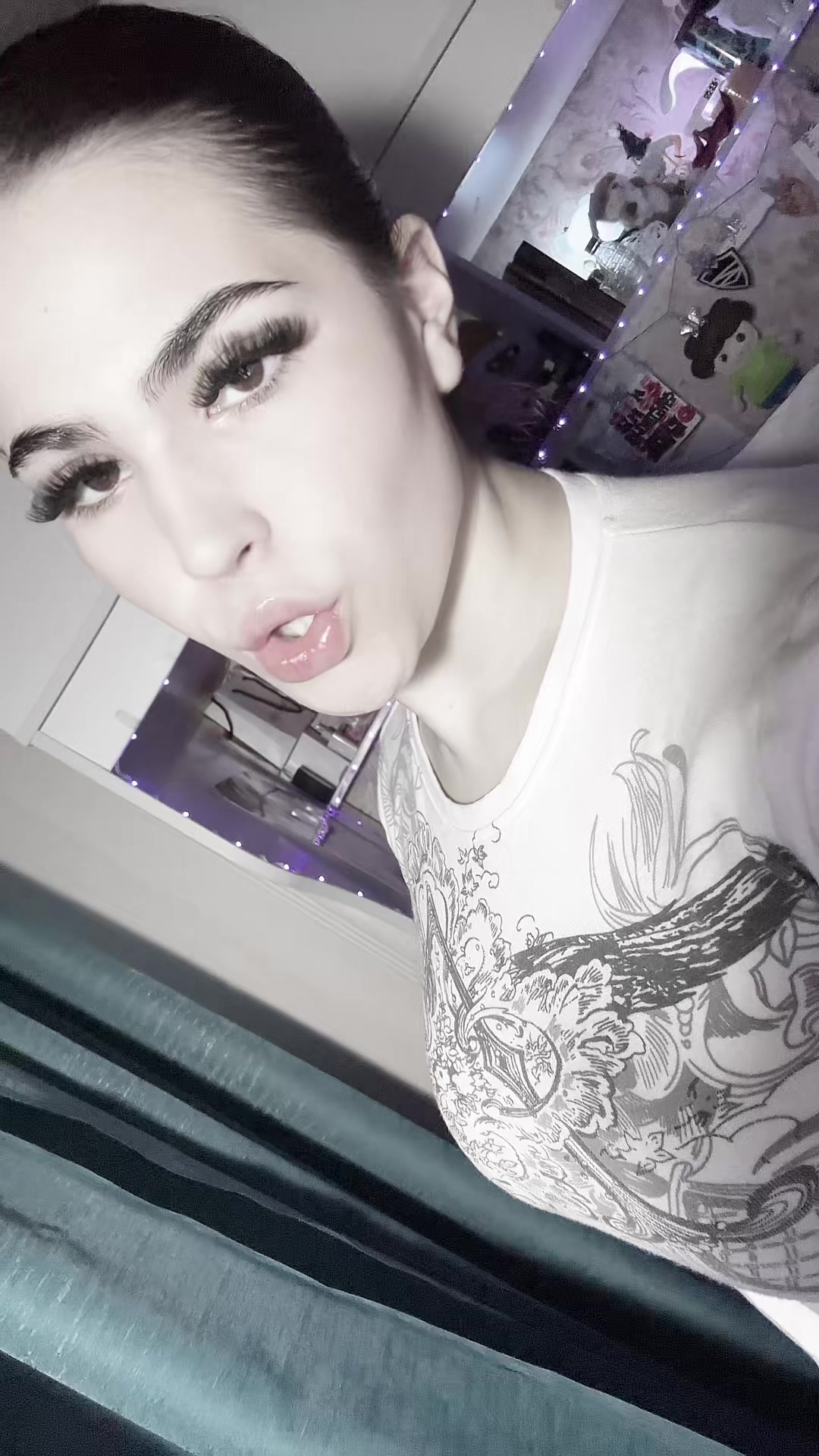 @aminakorobka
