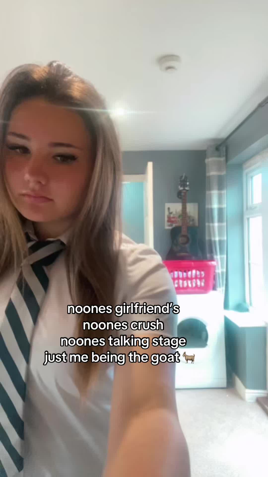 @xaimee.hopperx