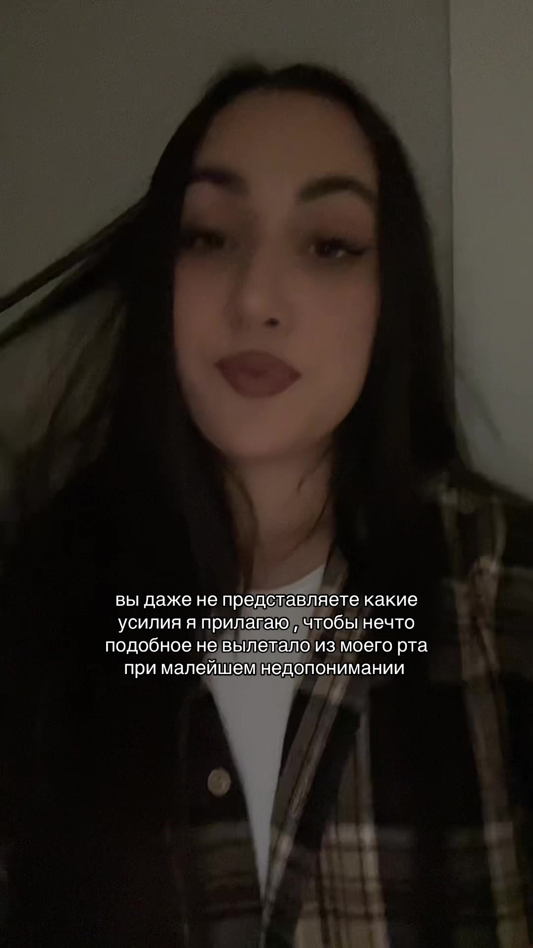 @ТГК: 𝒵.🪽