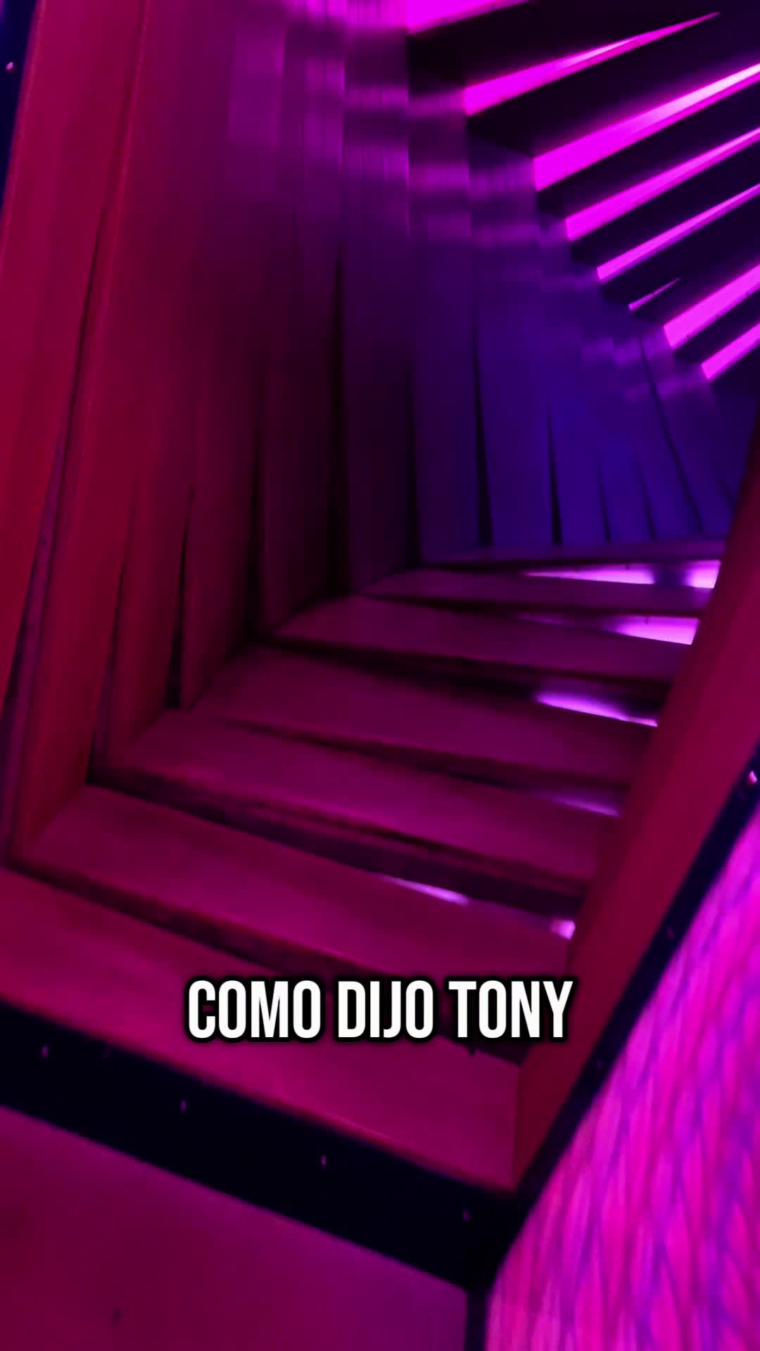 @Marco Isidro