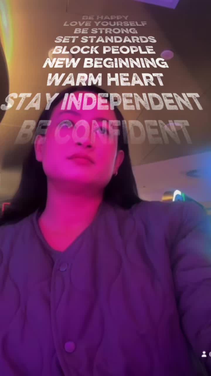@Yamuna