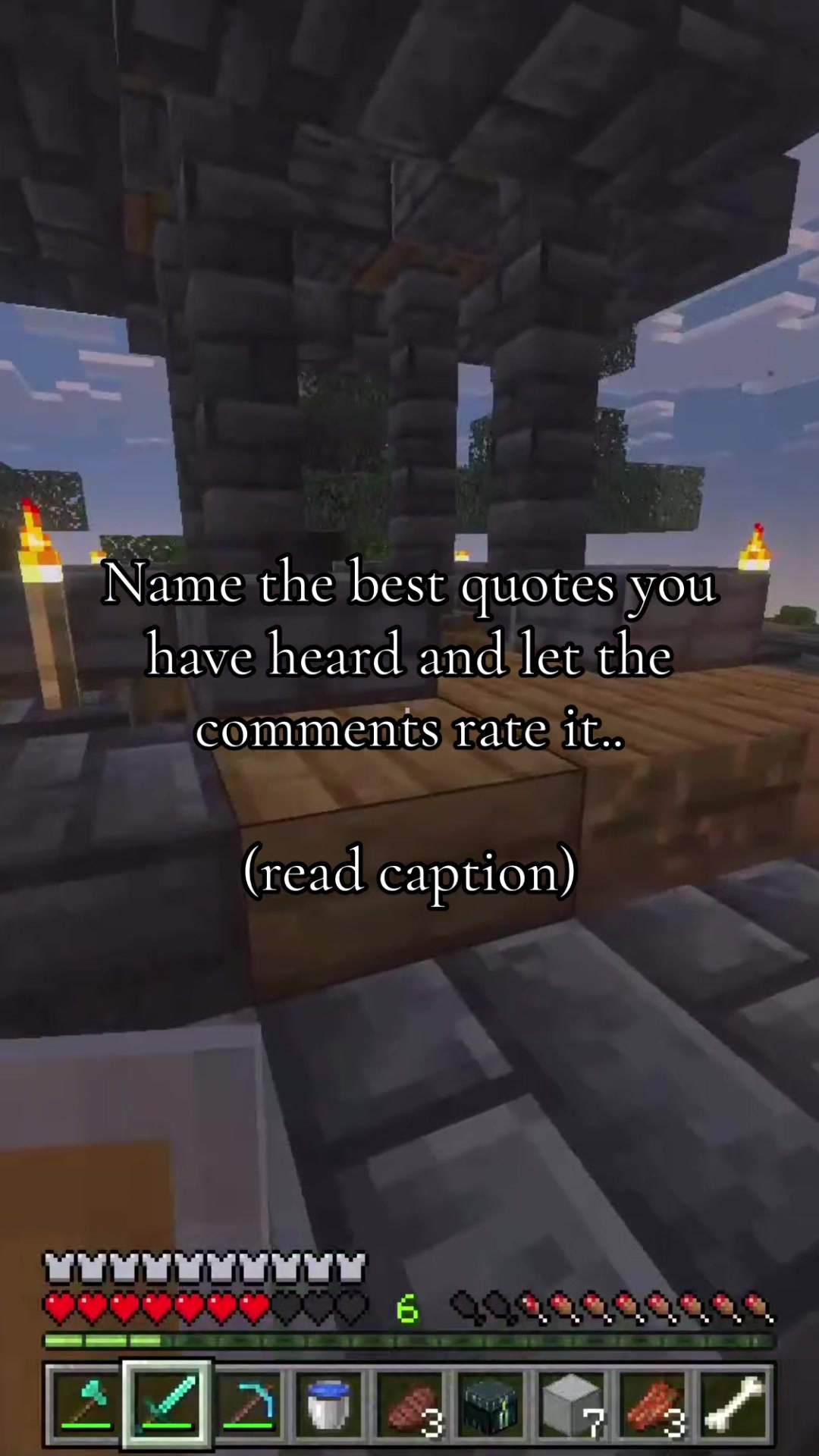 @️