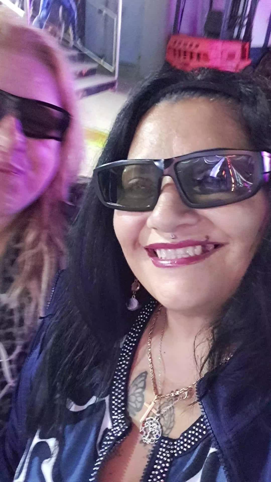 @farfallina
