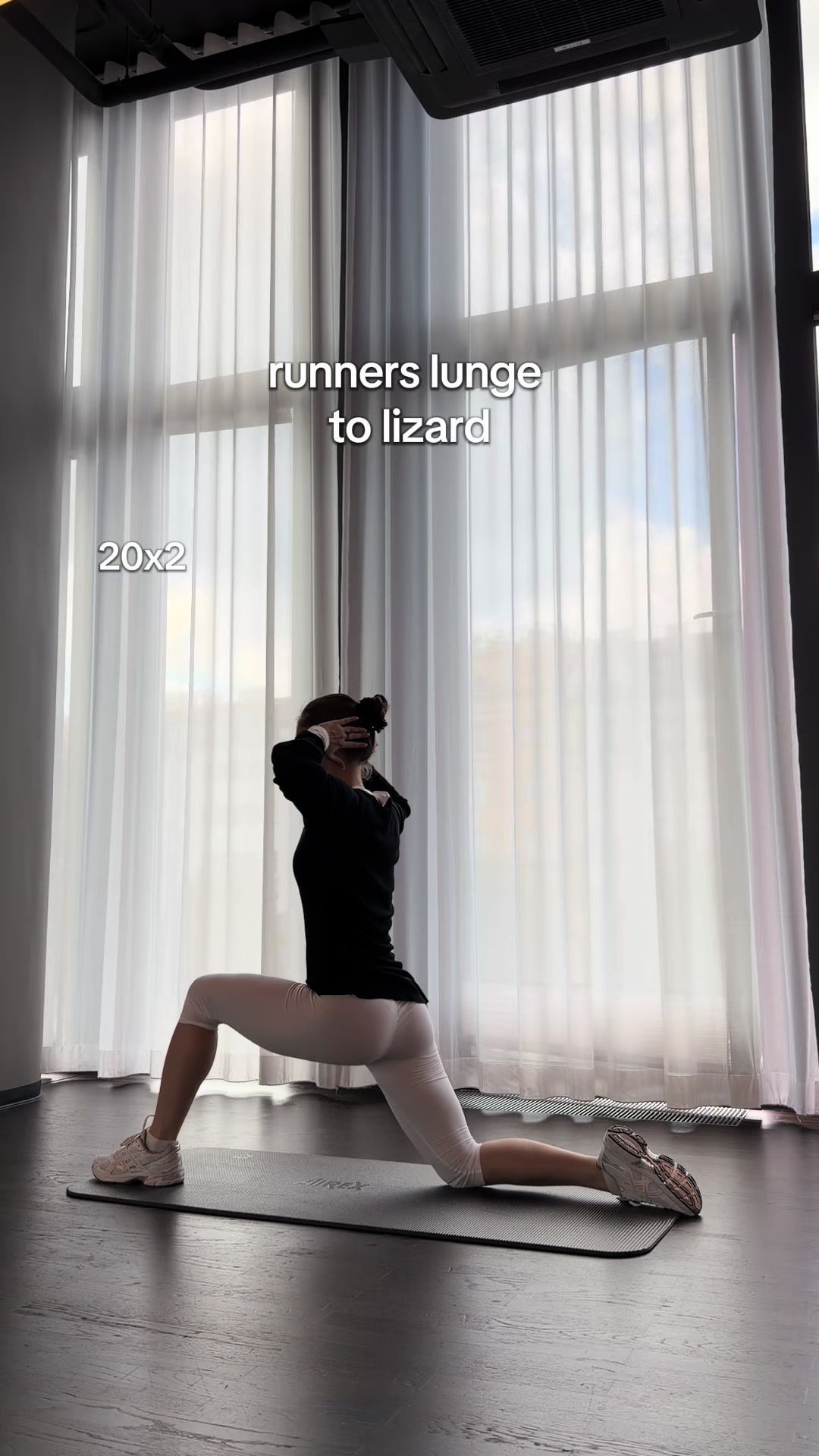 @angels.motion