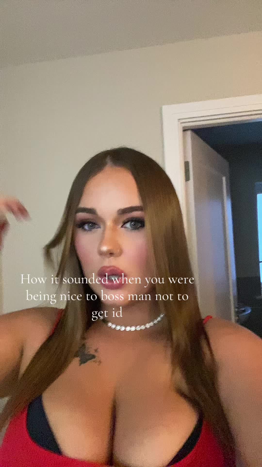 @jazzy08420