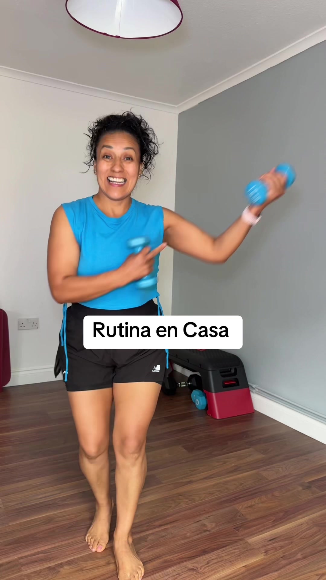 @Pilifit