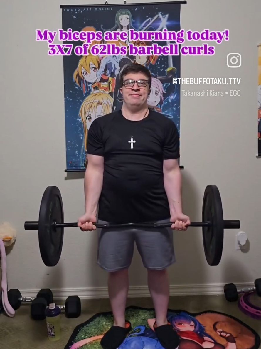 @TheBuffOtaku.ttv