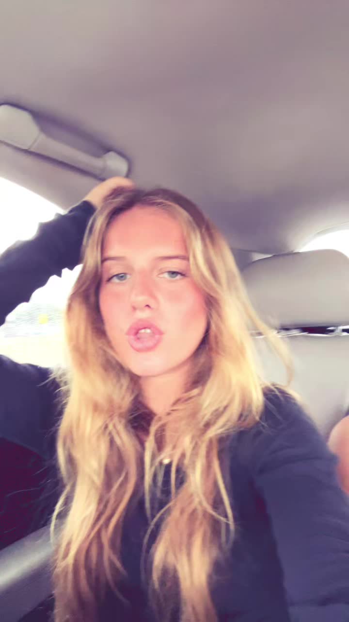 @eledelapuente