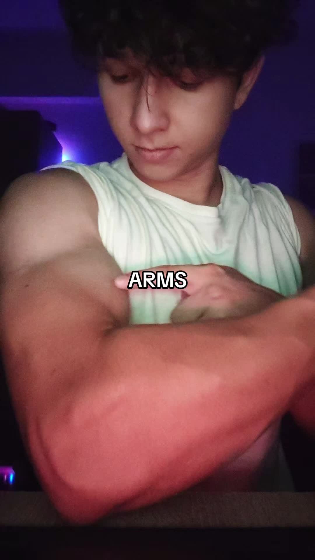@Luca_georgian