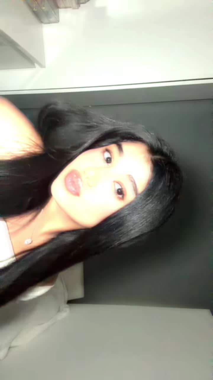 @🎀Asw_Aria 🎀