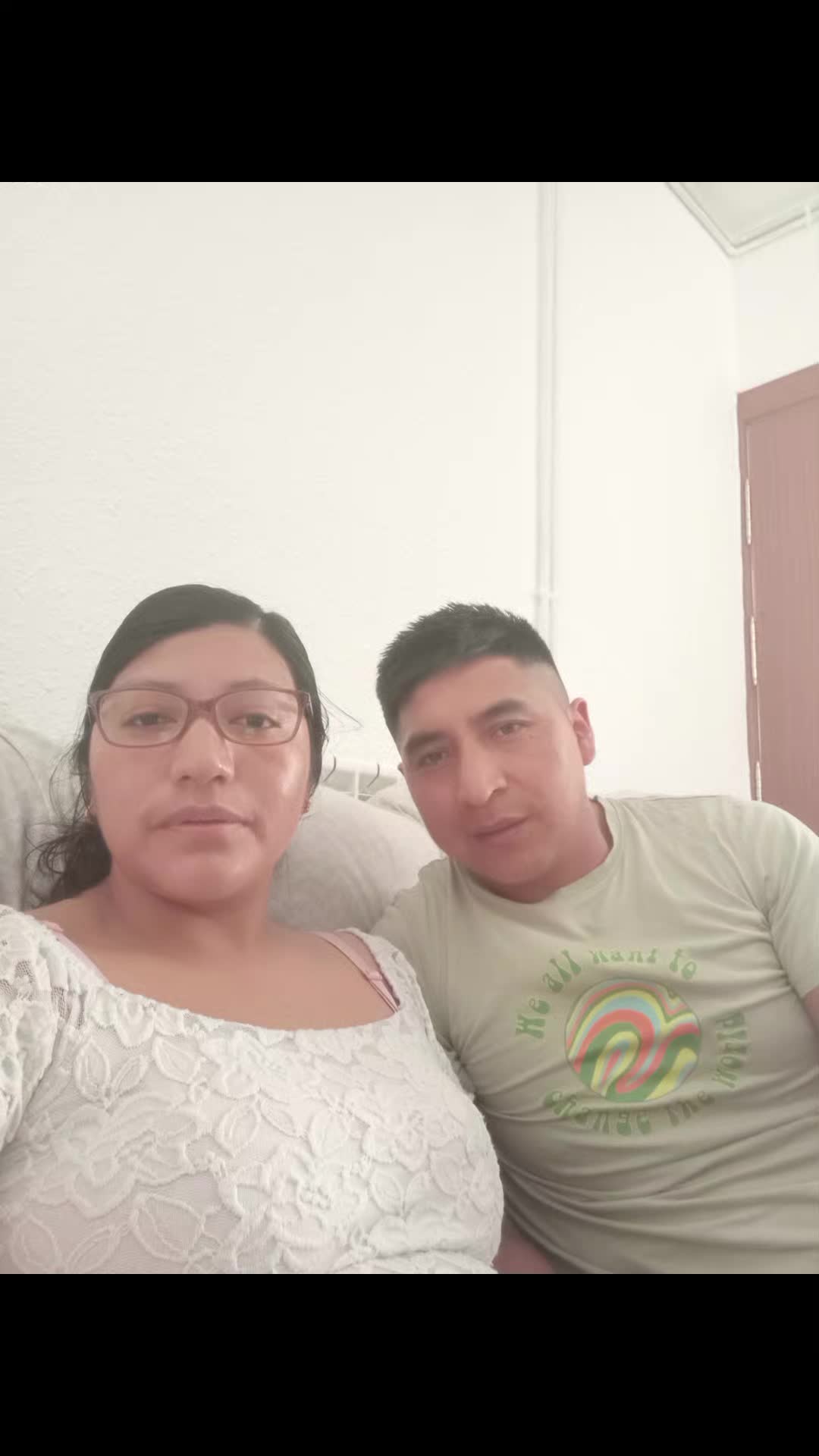 @Carmen Tucumbi