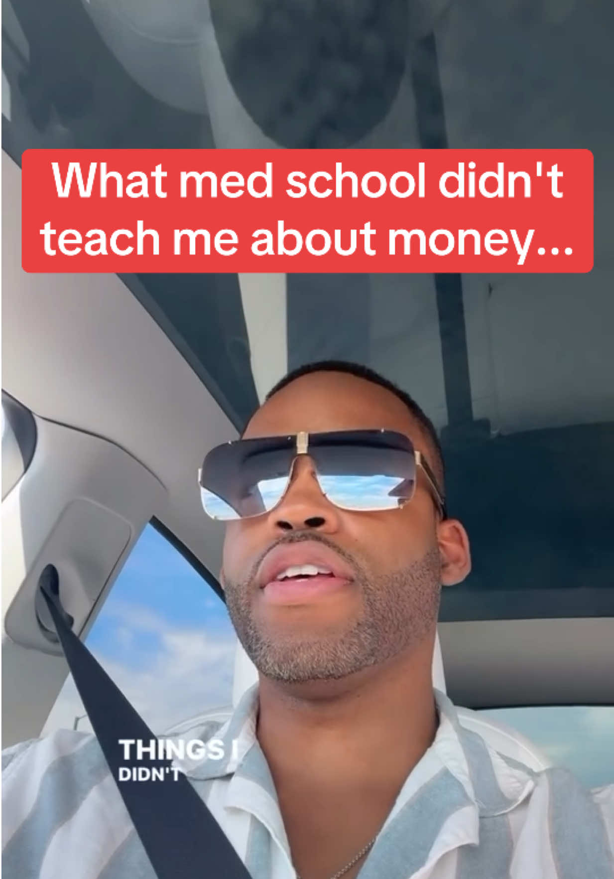 @Doctor Nathan