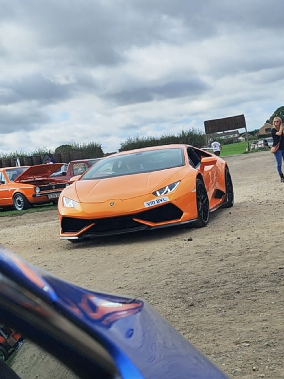 @VXR_JAY