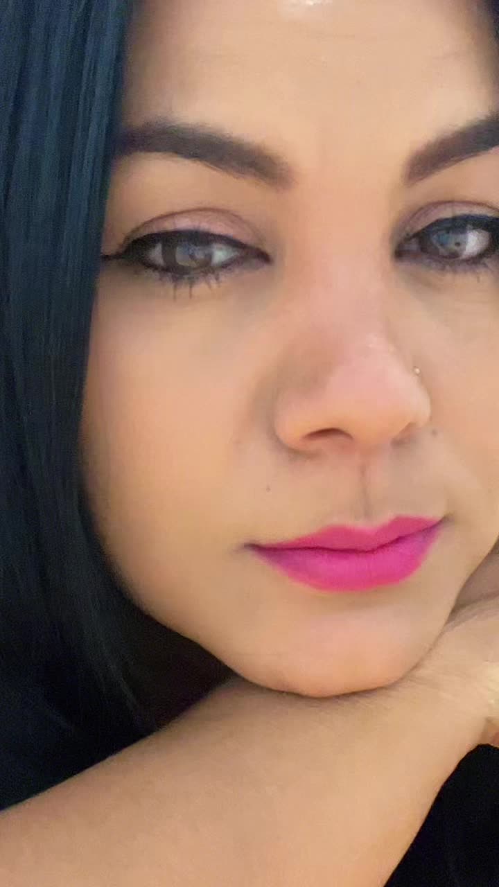 @🇭🇳KAREN🇪🇸