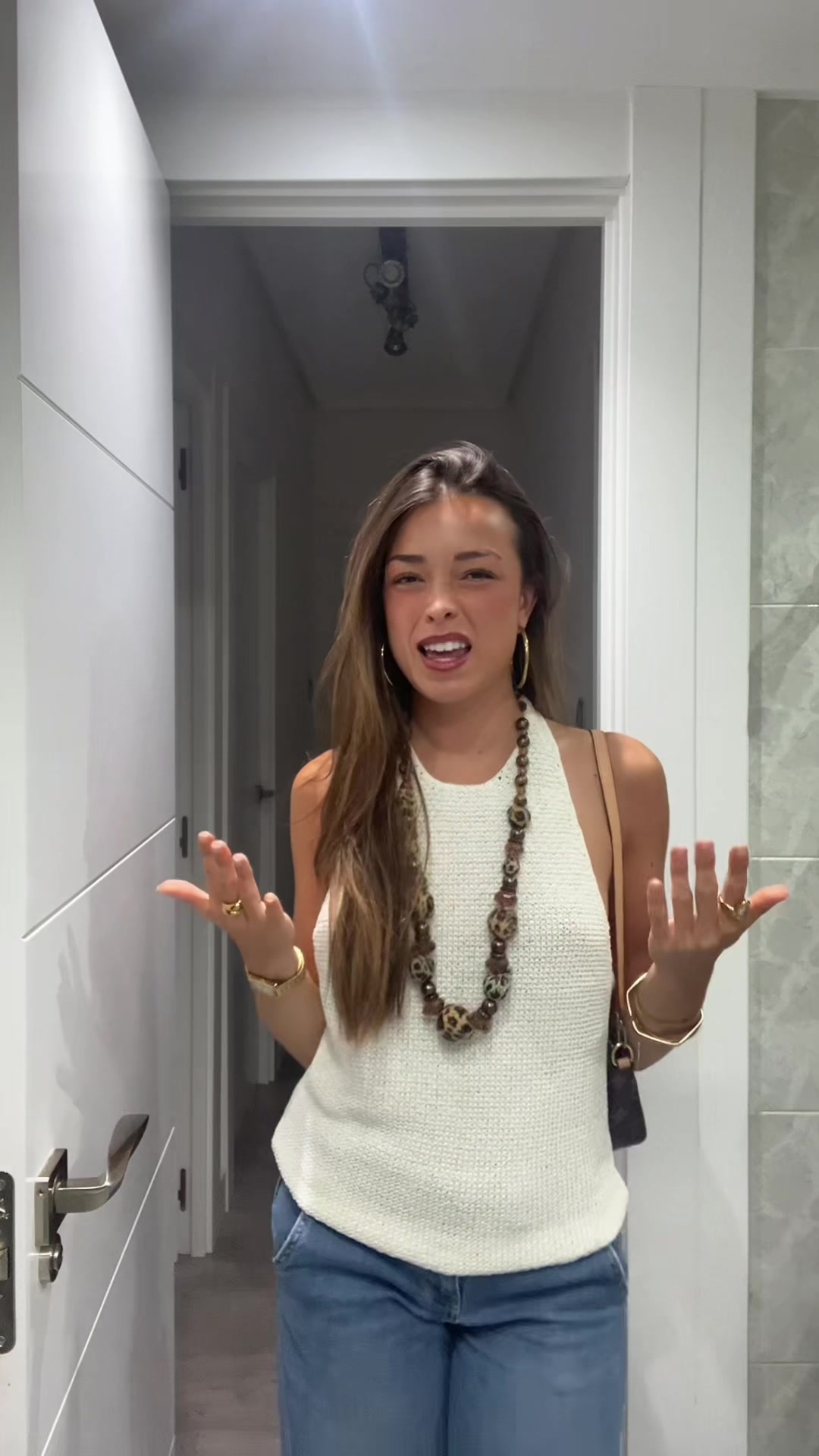 @Aitana Lopez