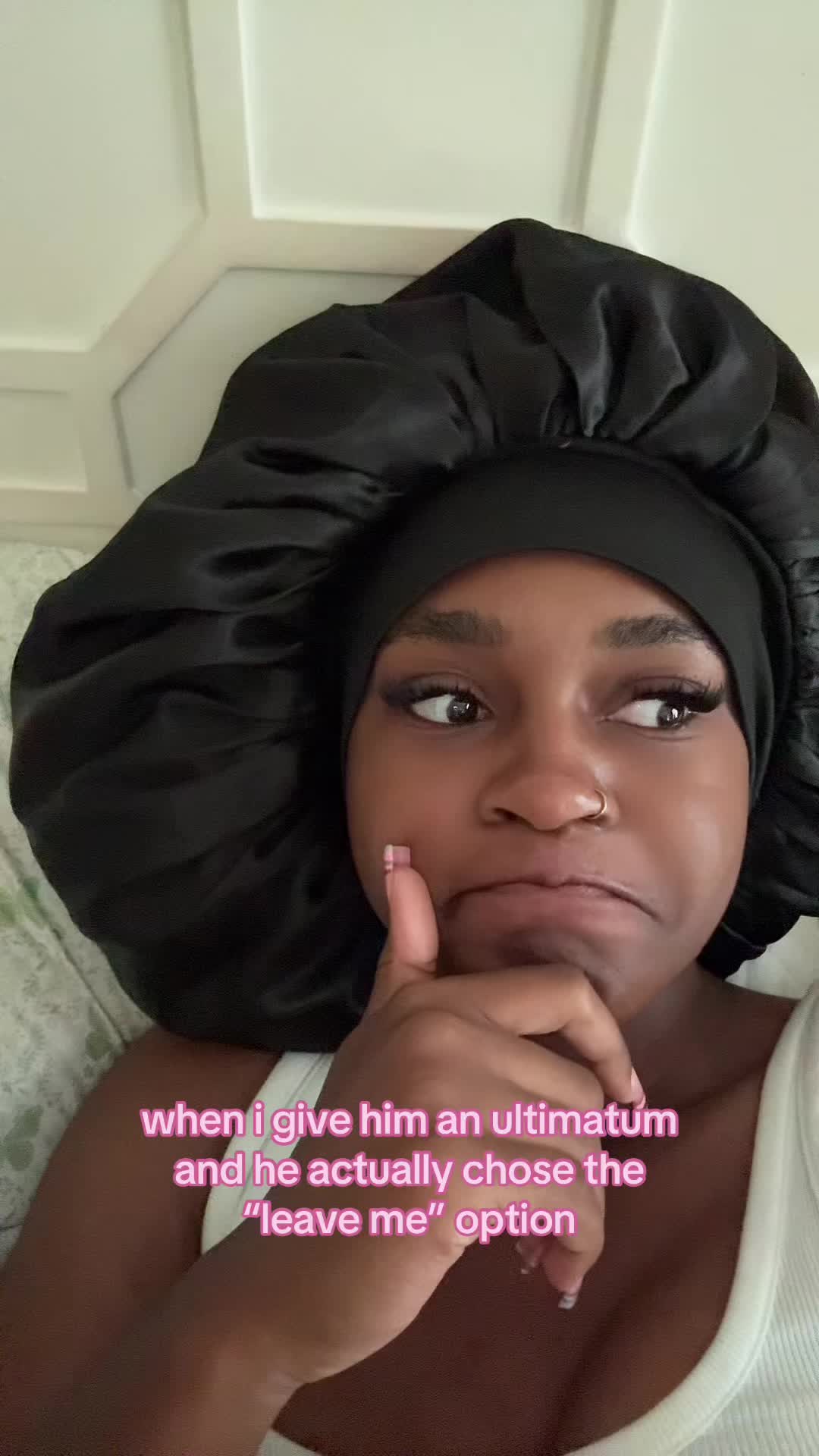 @mamikola