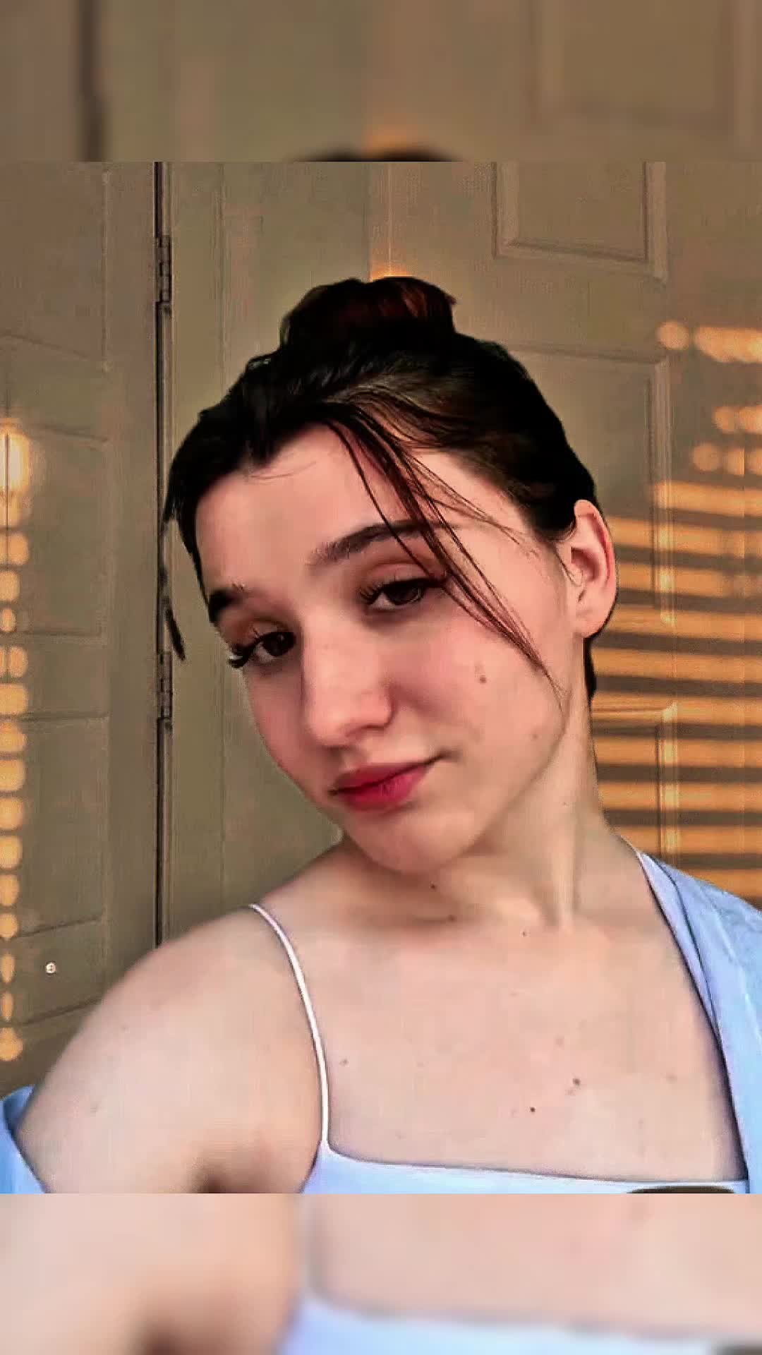 @Emma