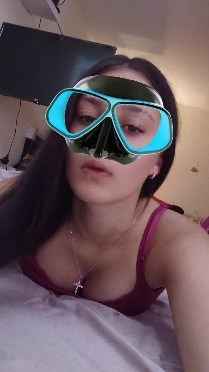 @ellietucker13