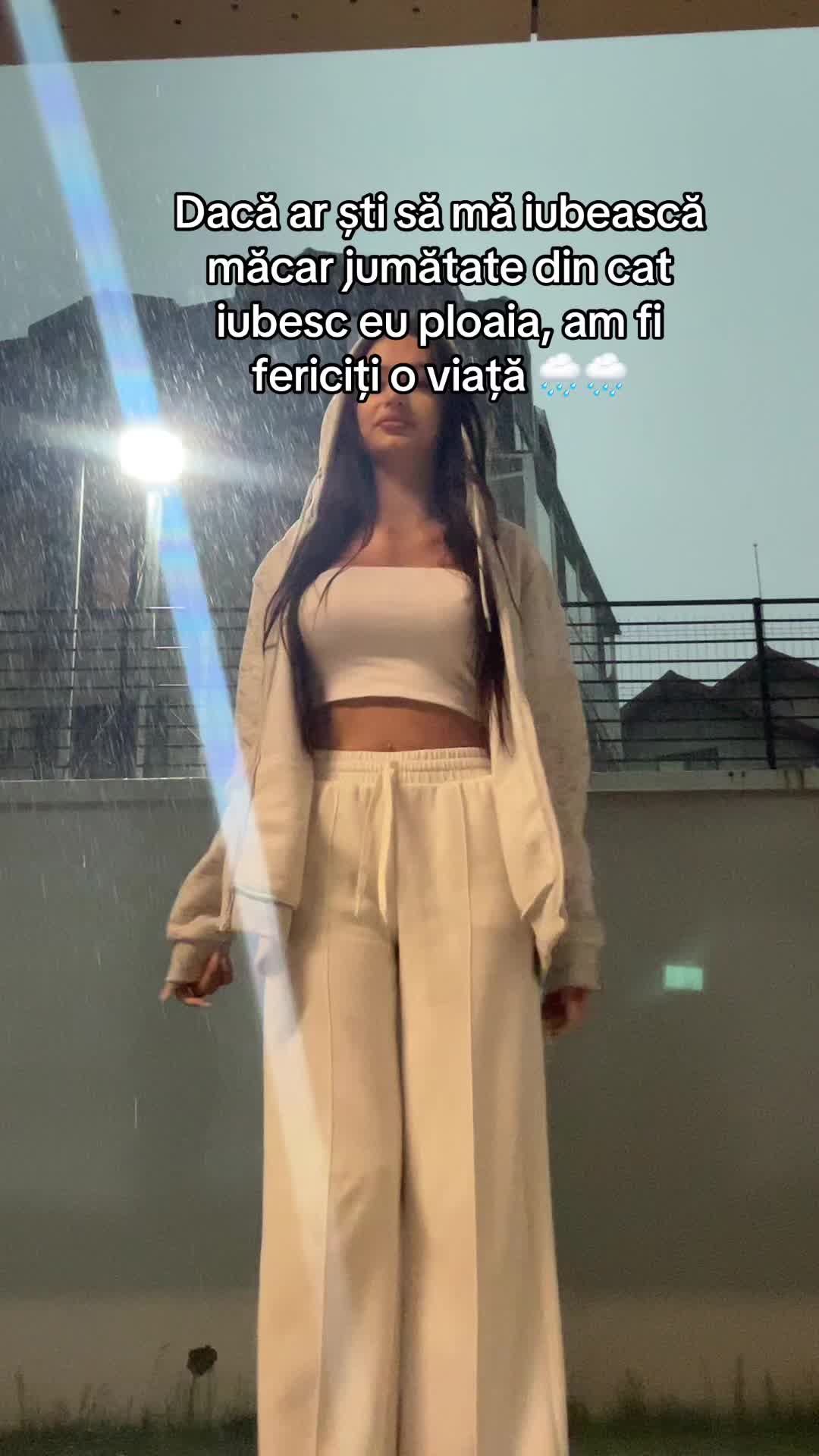 @Mariana MC