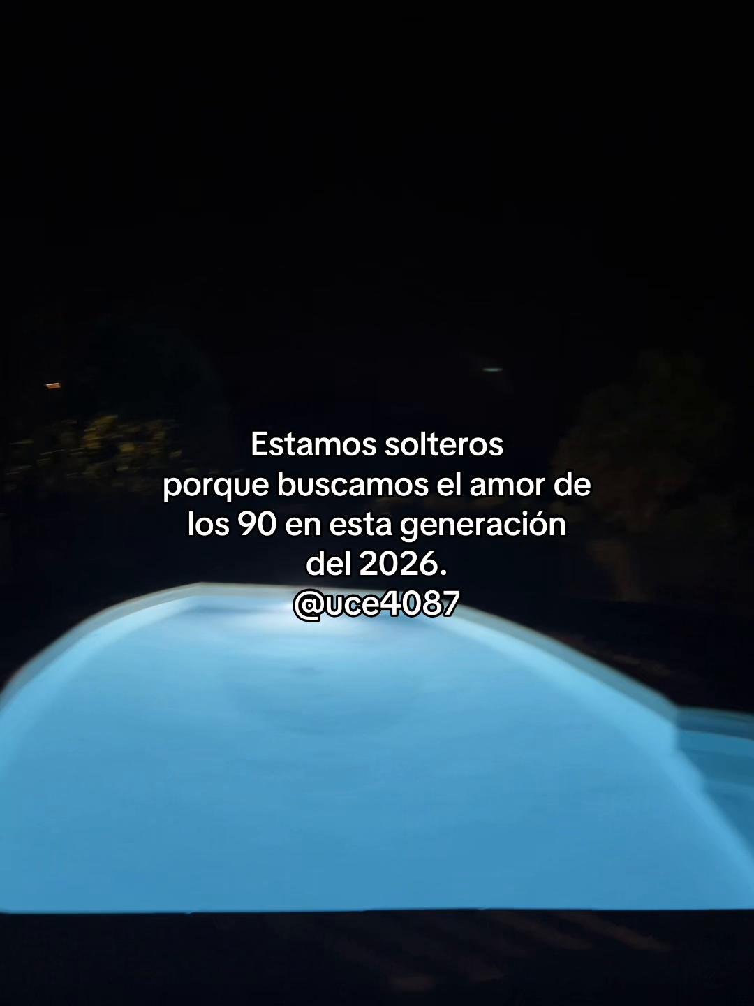 @uce4087.