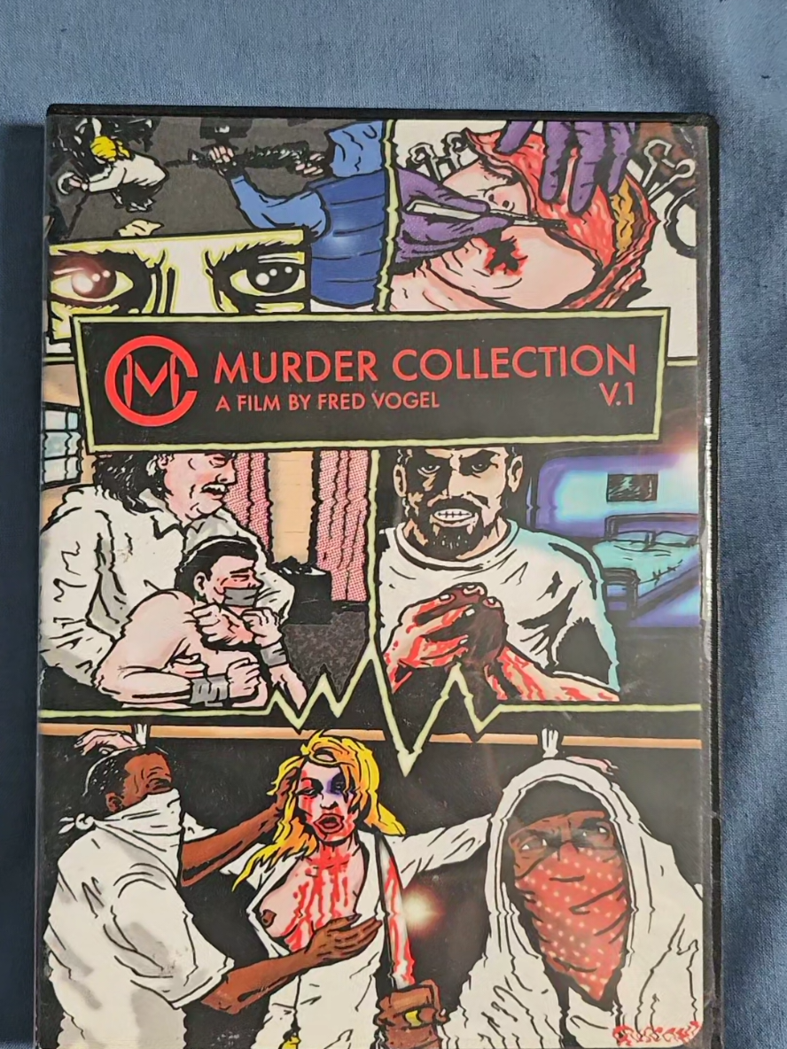 @goreflix