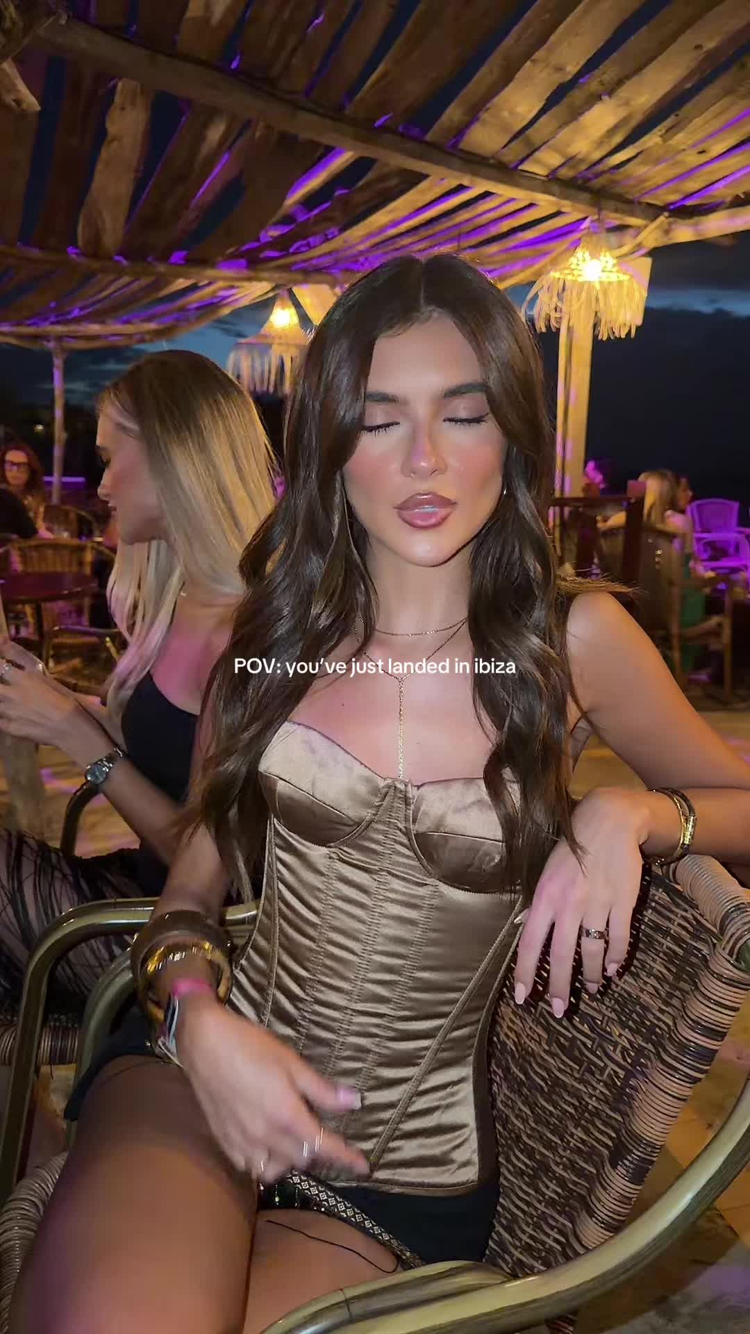 @freyalimbx