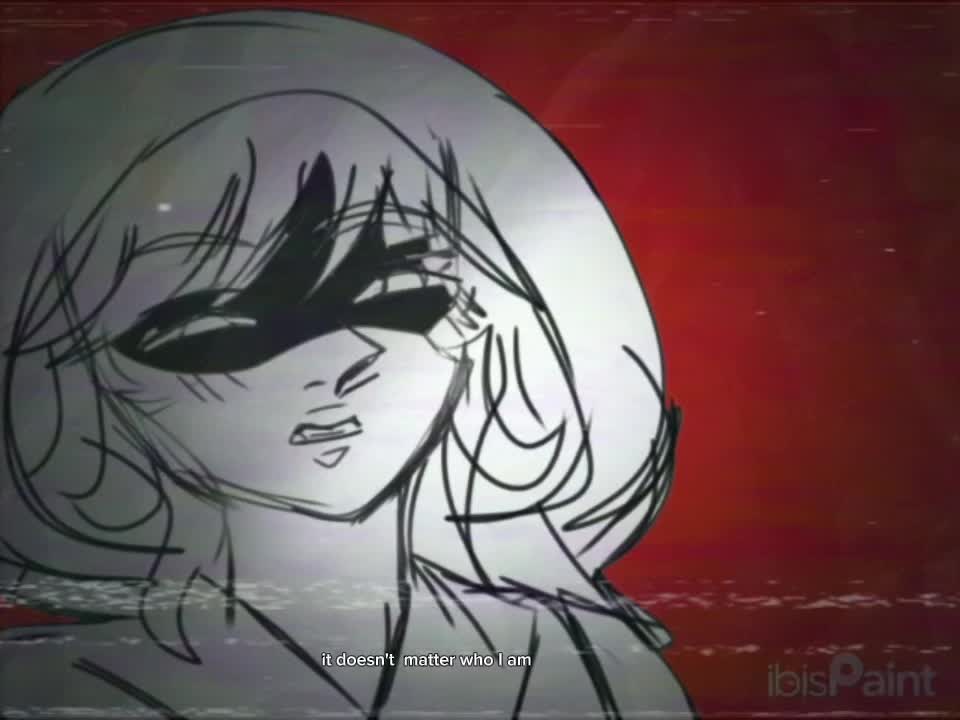 @𑣲.