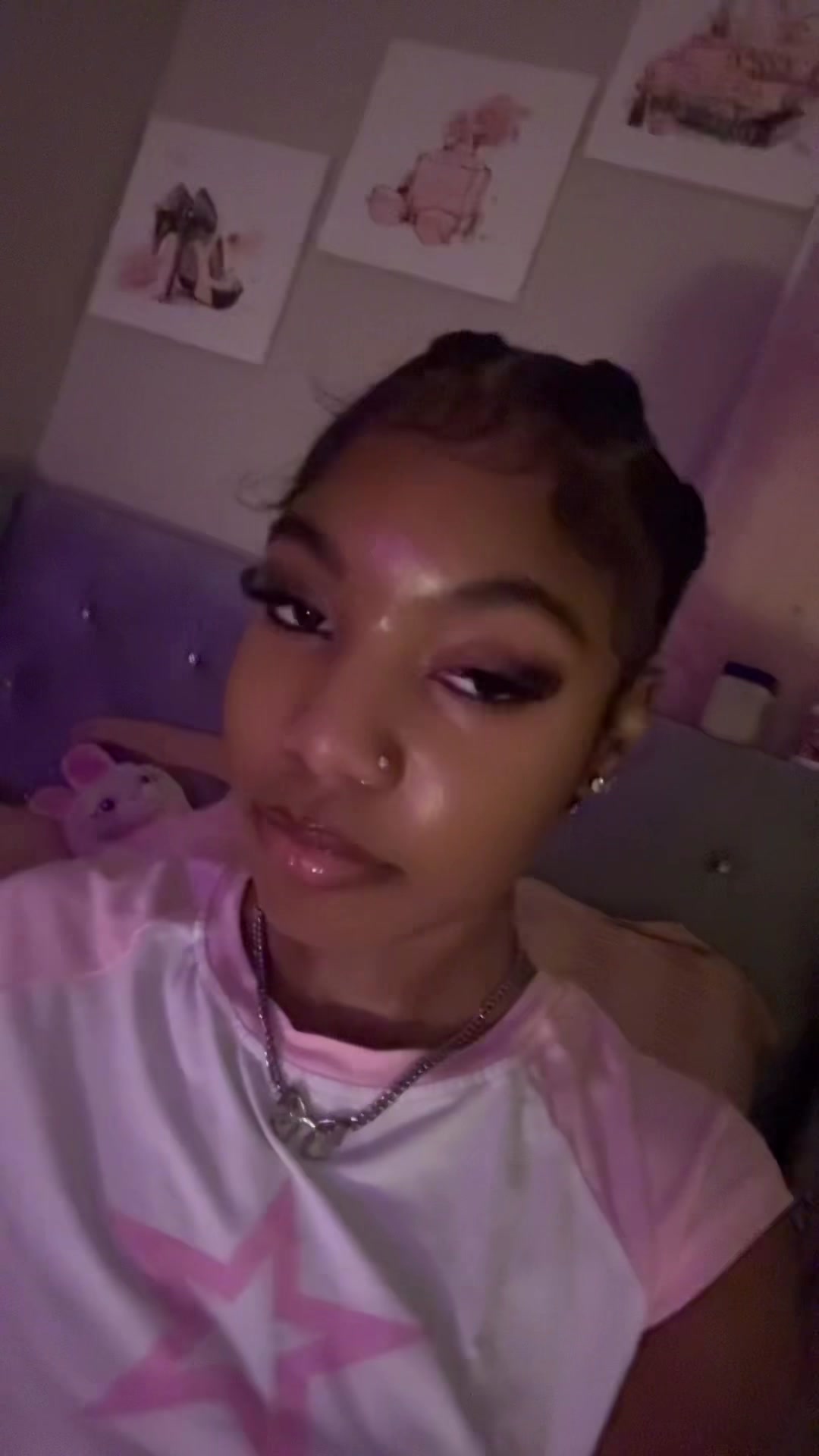 @_userpinkk