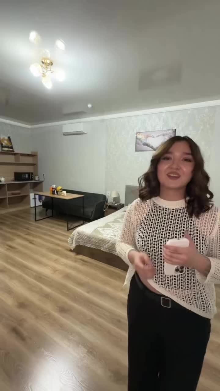 @hotel_707