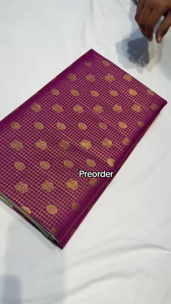 @Sri Devi